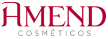 Amend - Cliente JVC
