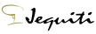 Jequiti - Cliente JVC