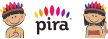 Piratininga - Cliente JVC